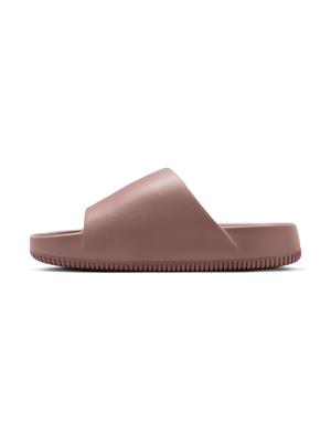 W NIKE CALM SLIDE