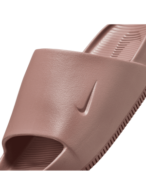 W NIKE CALM SLIDE