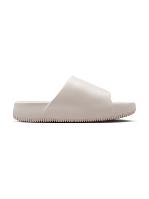 W NIKE CALM SLIDE