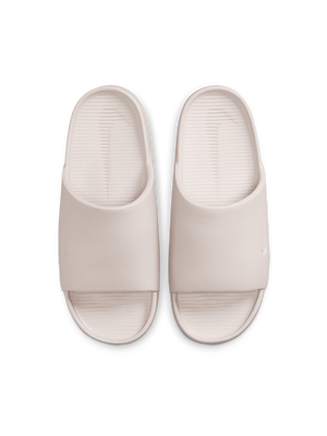 W NIKE CALM SLIDE