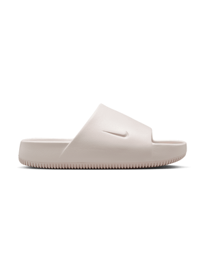 W NIKE CALM SLIDE