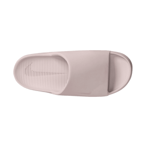 W NIKE CALM SLIDE