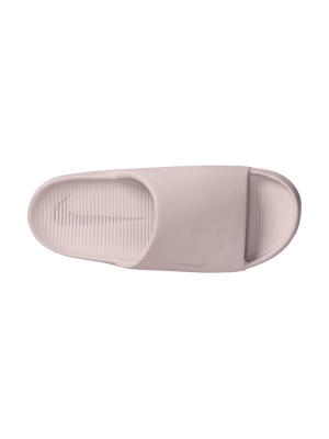 W NIKE CALM SLIDE