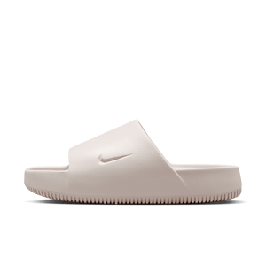 W NIKE CALM SLIDE