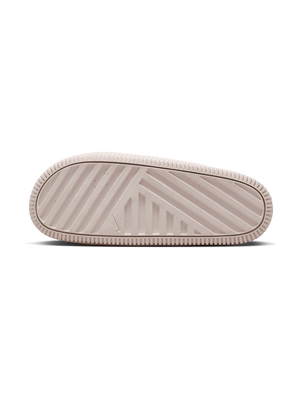 W NIKE CALM SLIDE