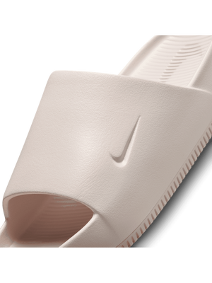 W NIKE CALM SLIDE