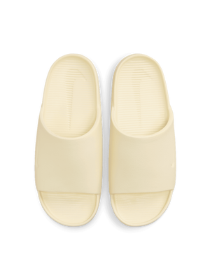 W NIKE CALM SLIDE