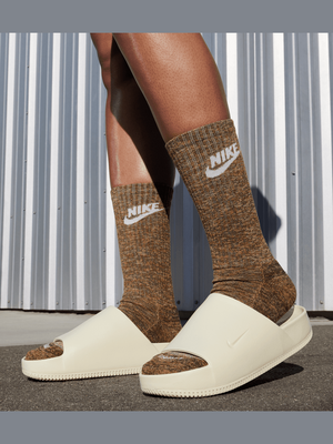 W NIKE CALM SLIDE