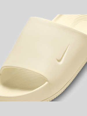 W NIKE CALM SLIDE