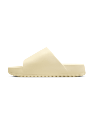 W NIKE CALM SLIDE
