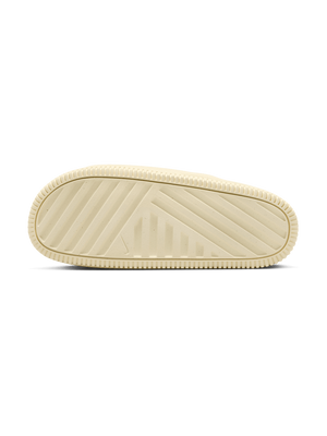 W NIKE CALM SLIDE