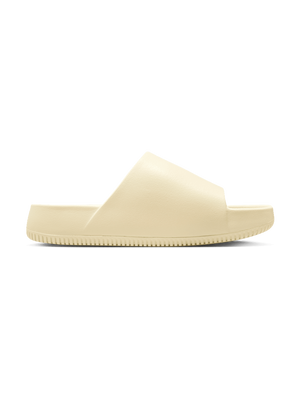 W NIKE CALM SLIDE