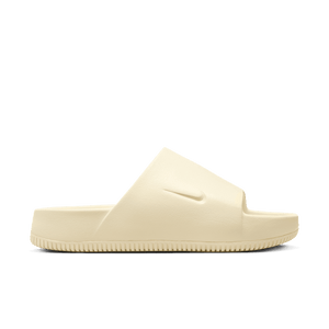 W NIKE CALM SLIDE