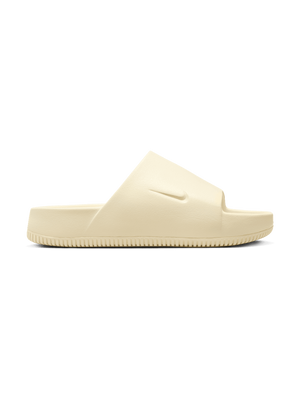 W NIKE CALM SLIDE