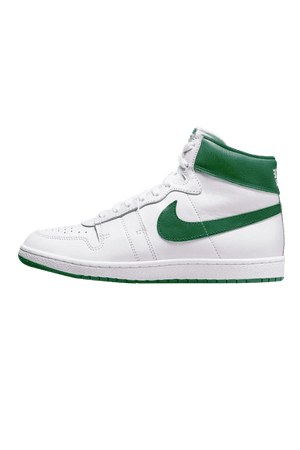 JORDAN AIR SHIP PE SP