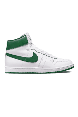 JORDAN AIR SHIP PE SP