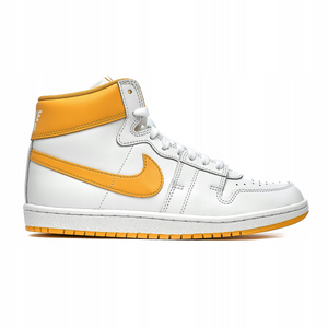 JORDAN AIR SHIP PE SP