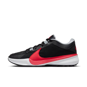 NIKE ZOOM FREAK 5