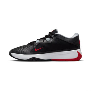 NIKE ZOOM FREAK 5