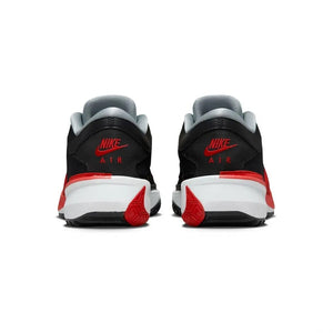 NIKE ZOOM FREAK 5