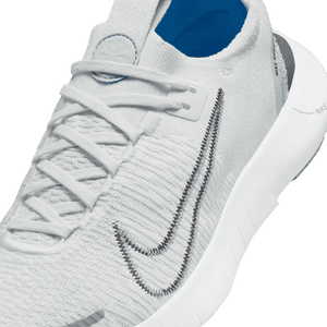 W NIKE FREE RN FK NEXT NATURE