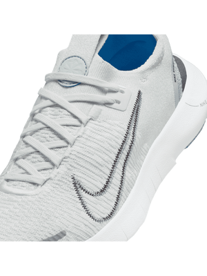 W NIKE FREE RN FK NEXT NATURE