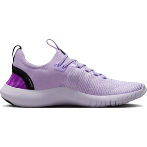 W NIKE FREE RN FK NEXT NATURE