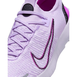 W NIKE FREE RN FK NEXT NATURE