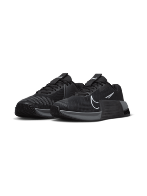 W NIKE METCON 9