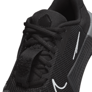 W NIKE METCON 9