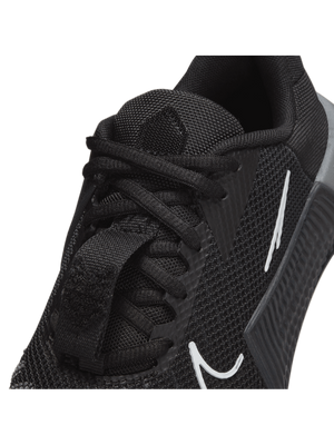 W NIKE METCON 9