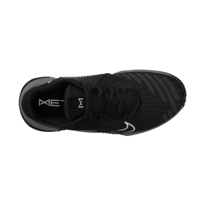 W NIKE METCON 9