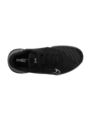 W NIKE METCON 9