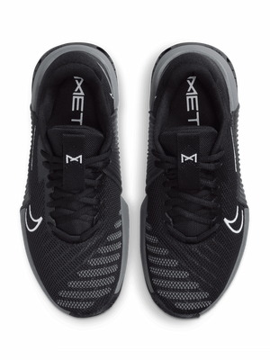 W NIKE METCON 9