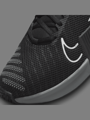W NIKE METCON 9