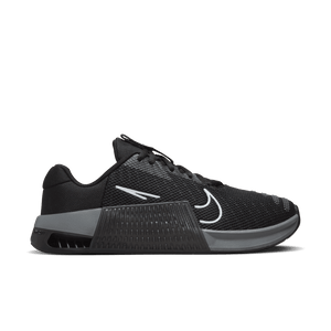 W NIKE METCON 9
