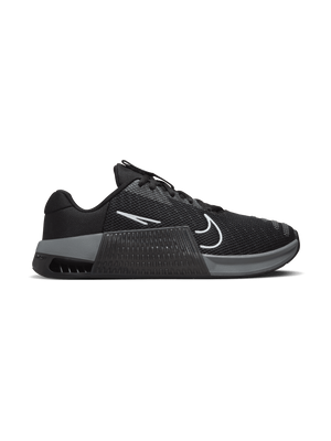 W NIKE METCON 9