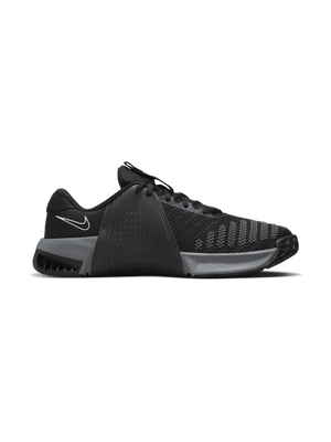 W NIKE METCON 9