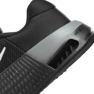 W NIKE METCON 9