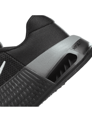 W NIKE METCON 9