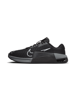 W NIKE METCON 9