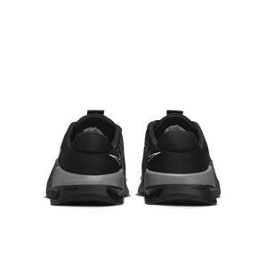 W NIKE METCON 9
