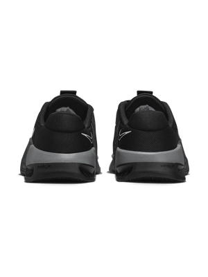 W NIKE METCON 9