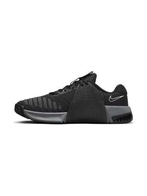 W NIKE METCON 9