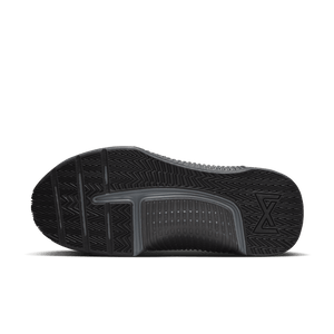W NIKE METCON 9