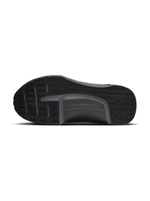 W NIKE METCON 9