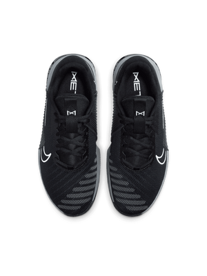 M NIKE METCON 9