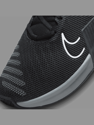 M NIKE METCON 9