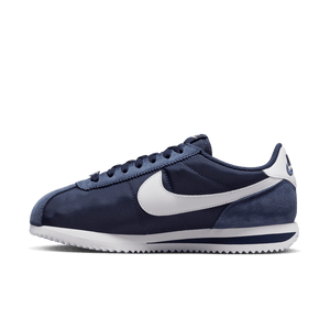 W NIKE CORTEZ TXT