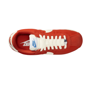 W NIKE CORTEZ TXT